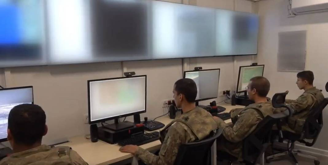 5'i FETÖ üyesi 7 kişi Yunanistan’a kaçarken yakalandı - Resim: 9